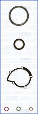 AJUSA 54191500 -