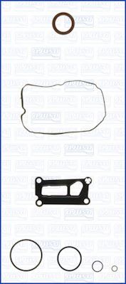 AJUSA 54191800 -