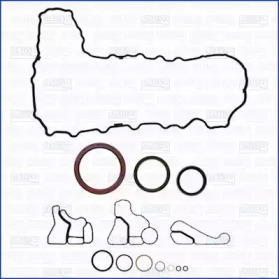 AJUSA 54192300 -