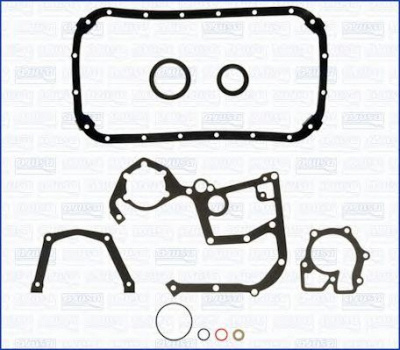 AJUSA 54193100 -