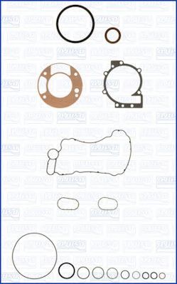 AJUSA 54193200 -