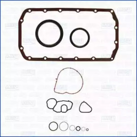 AJUSA 54193300 -  