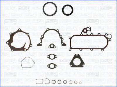 AJUSA 54193500 -