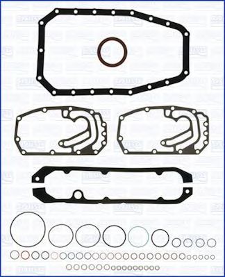 AJUSA 54193800 -