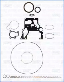 AJUSA 54194000 -  