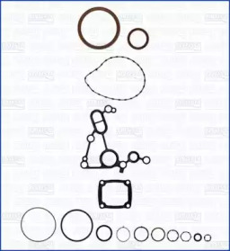 AJUSA 54198500 -  