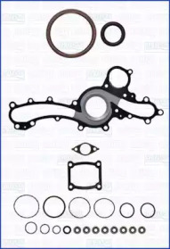 AJUSA 54198600 -  