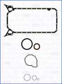 AJUSA 54199000 -