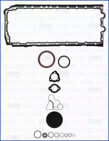 AJUSA 54200100 -  
