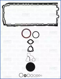 AJUSA 54200200 -  