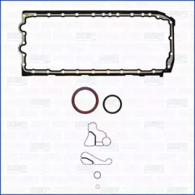 AJUSA 54200300 -  