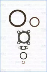 AJUSA 54206300 -