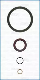 AJUSA 54207200 -