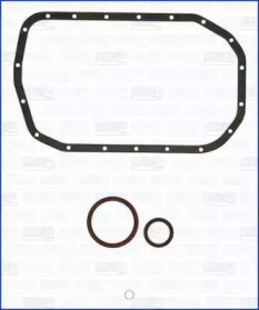 AJUSA 54218300 -