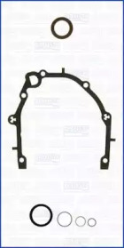AJUSA 54219800 -