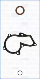 AJUSA 54221200 -
