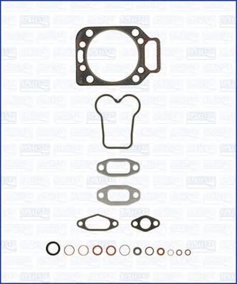 AJUSA 55005400 -