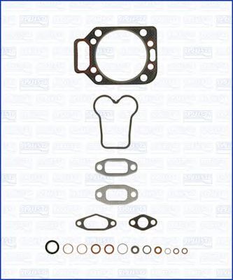 AJUSA 55005600 -