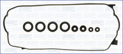 AJUSA 56005700 -  Комплект прокладок, крышка головки цилиндра