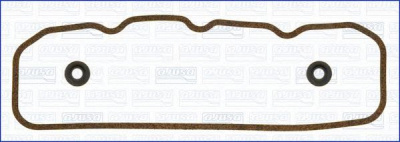 AJUSA 56008100 -