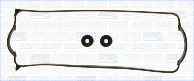 AJUSA 56015600 -