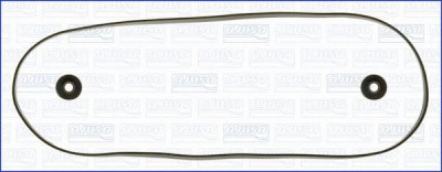 AJUSA 56019000 -  Комплект прокладок, крышка головки цилиндра