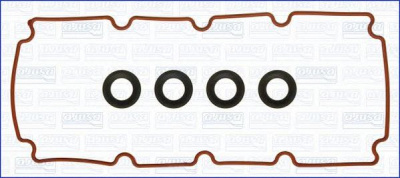 AJUSA 56030400 -  