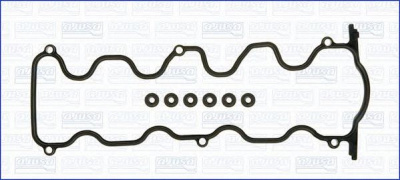 AJUSA 56036100 -  