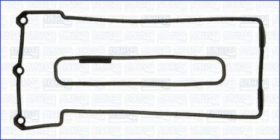 AJUSA 56036800 -  Комплект прокладок, крышка головки цилиндра