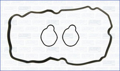 AJUSA 56038500 -