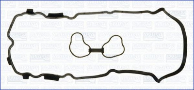 AJUSA 56041200 -  