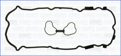 AJUSA 56041300 -  