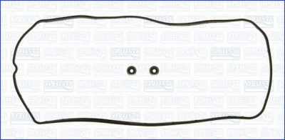 AJUSA 56041700 -
