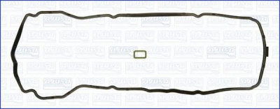 AJUSA 56042600 -