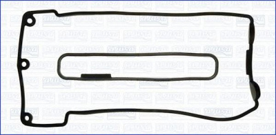 AJUSA 56043700 -  