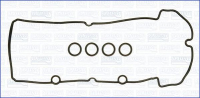 AJUSA 56045000 -