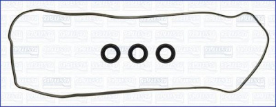 AJUSA 56046200 -