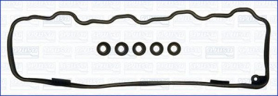 AJUSA 56047000 -