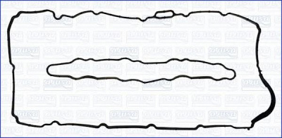 AJUSA 56048900 -  