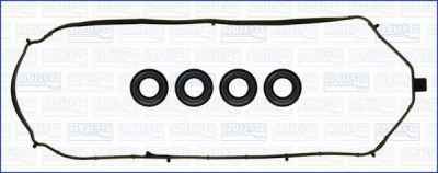 AJUSA 56049200 -