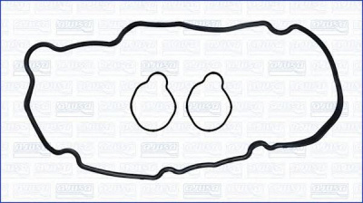 AJUSA 56050300 -
