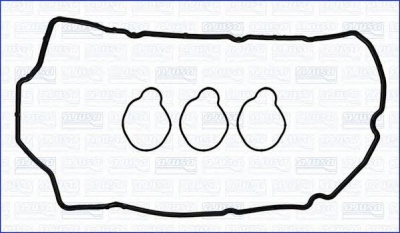 AJUSA 56050600 -