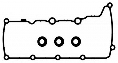 AJUSA 56052500 -