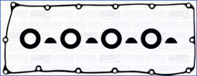 AJUSA 56058000 -