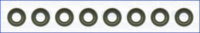 AJUSA 57027600 -