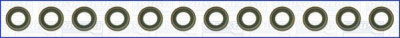 AJUSA 57033200 -  
