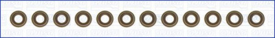 AJUSA 57048300 -  