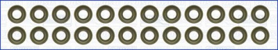 AJUSA 57050100 -