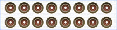 AJUSA 57053000 -  
