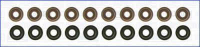 AJUSA 57053800 -